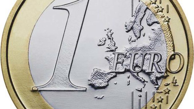 euro