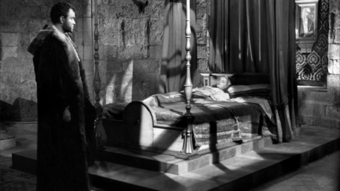 film-othello