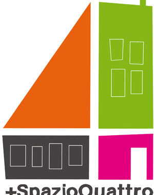 piuspazio4logo