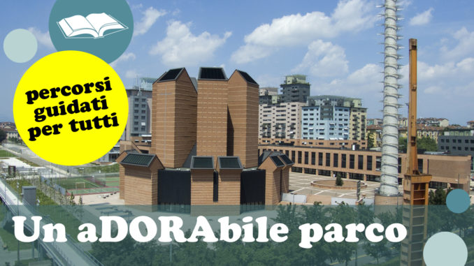 un-adorabile-parco_1