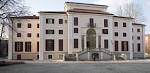 villa amoretti
