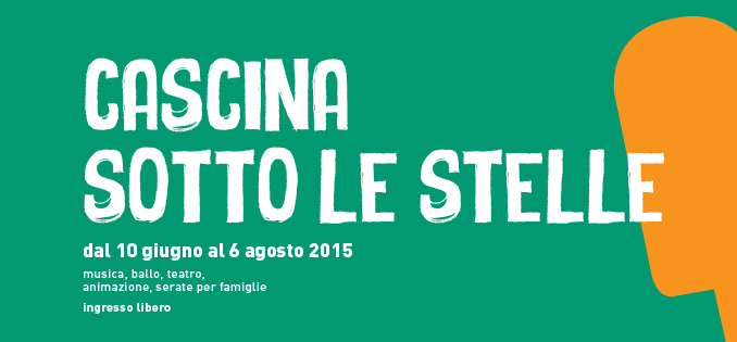 Cascina