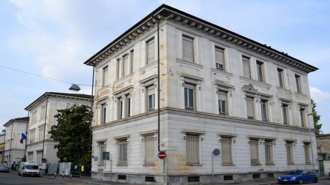 scuola_pestalozzi
