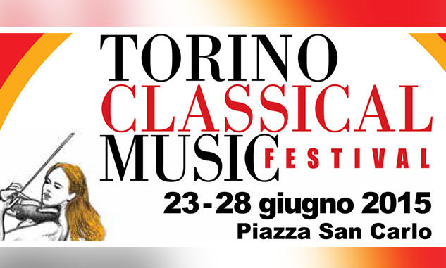 torino-classical-festival-2015