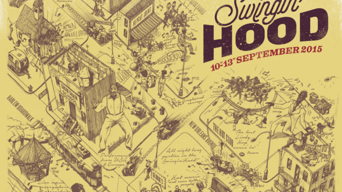 Torino-Swing-Festival-Swing-Hood-Map