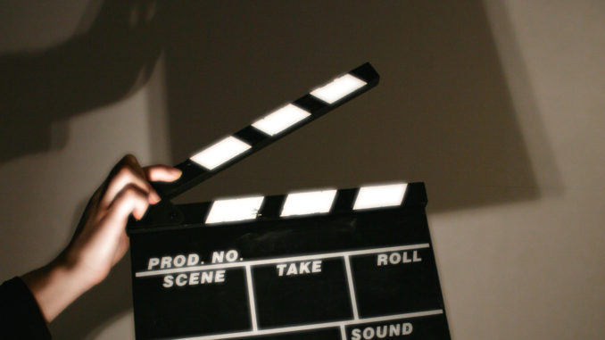workshop-documentario