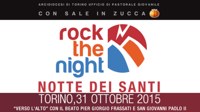 Notte-dei-santi-non-di-zucche-nel-segno-di-Frassati_articleimage