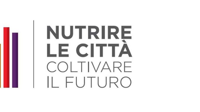 Nutrire testata