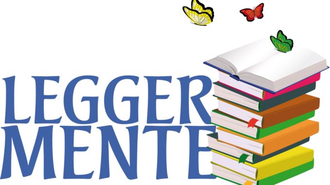 leggermente