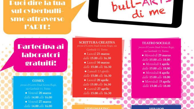locandina-non-bull-arti-di-me