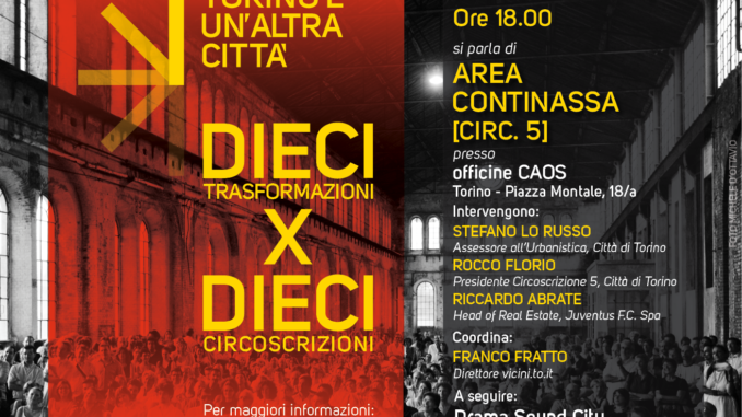 Banner_10x10 continassa