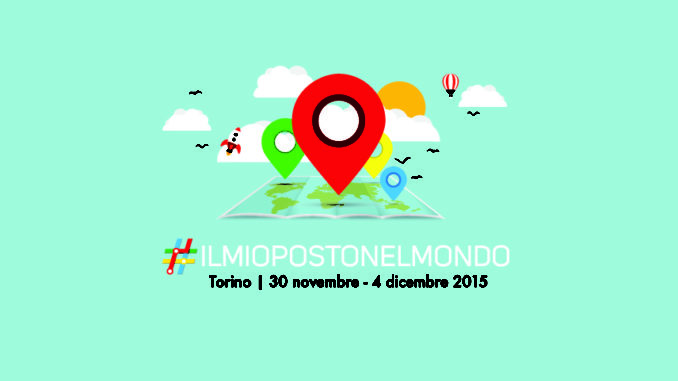 Ilmiopostonelmondo