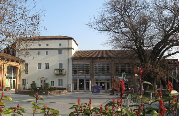cascina-roccafranca-5