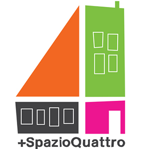 +spazio quatto