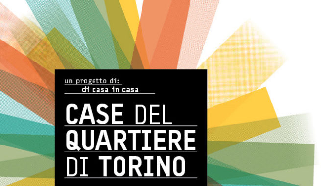 Assemblea delle Case