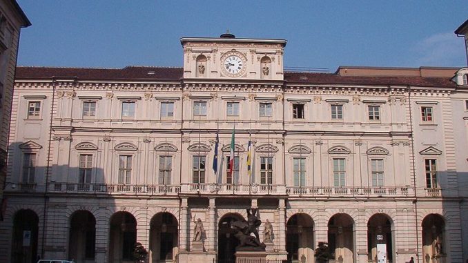 Comune_di_Torino_237339652