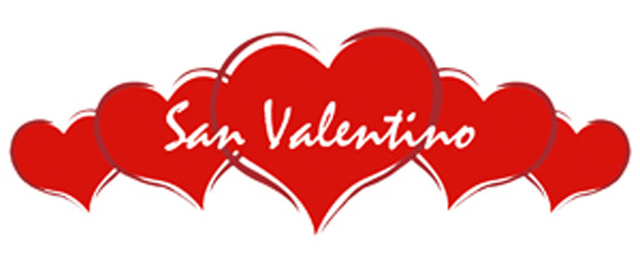 san-valentino