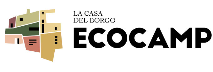 logo_ecocamp