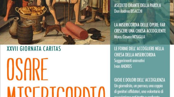 programmaCaritas2016rid