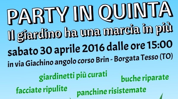 Party