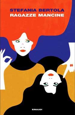 ragazze mancine