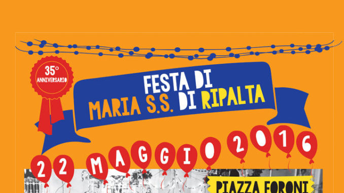 festamadonnaripalta