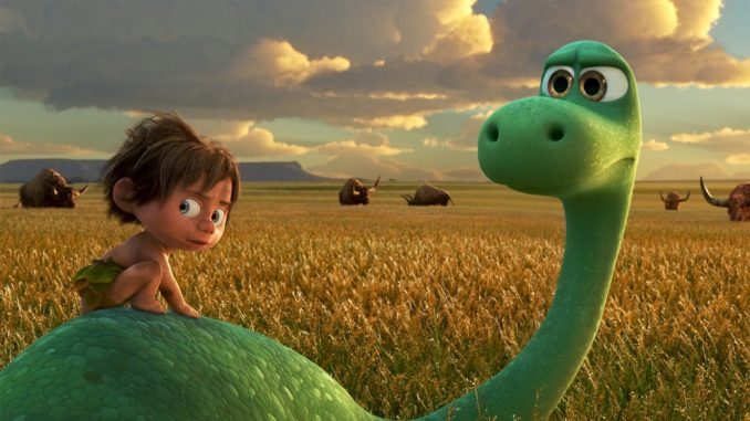 il-viaggio-di-arlo