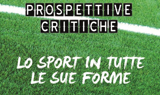 prospettive