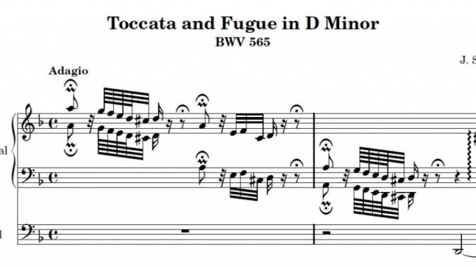 bach-1024x477