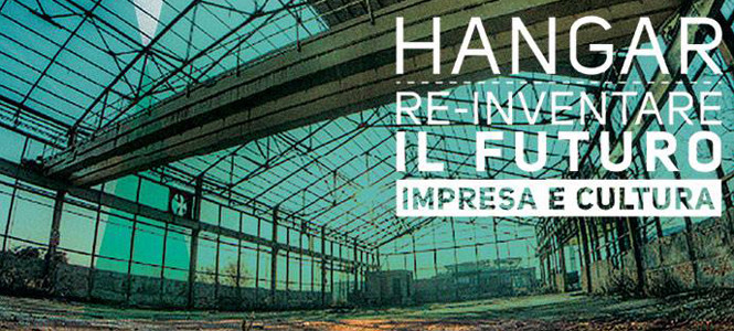 hangarnews2-665x300