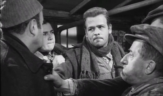 Compagni-1963-Salvatori