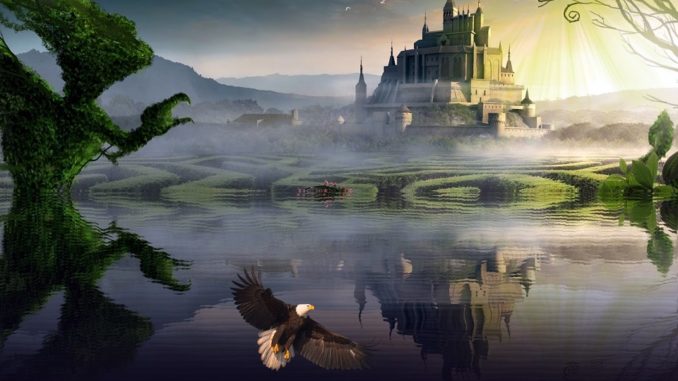 fantasy1