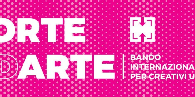 porteadarte