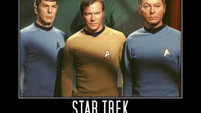 star-trek1