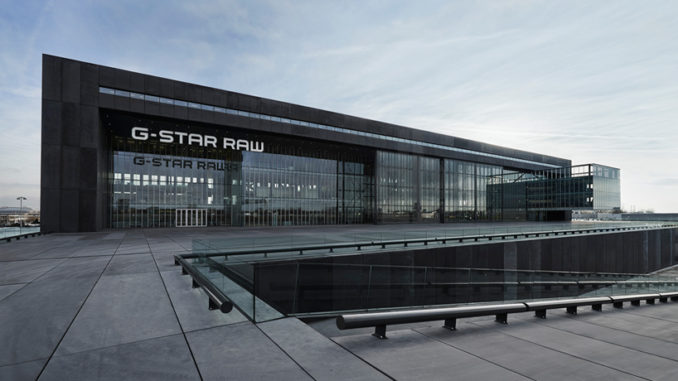 OMA-g-star-raw-headquarters-designboom-01