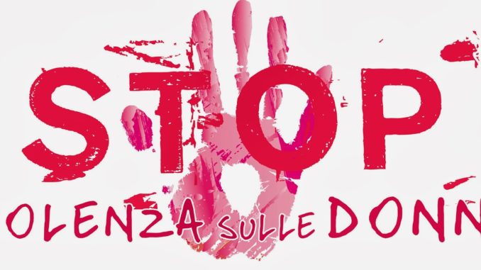 No-alla-violenza-sulle-donne