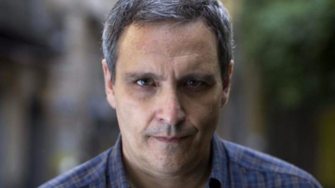 maurizio_de_giovanni