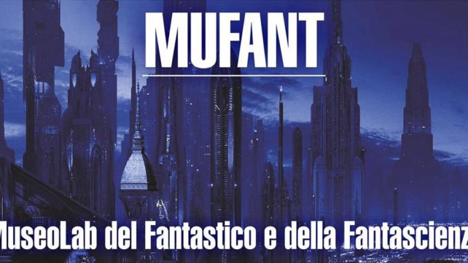 mufant (1)