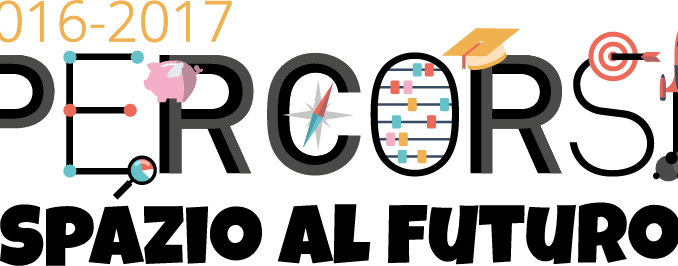 logo_percorsi_big