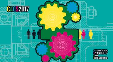 Caos2017_line_news