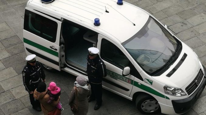civich foto5