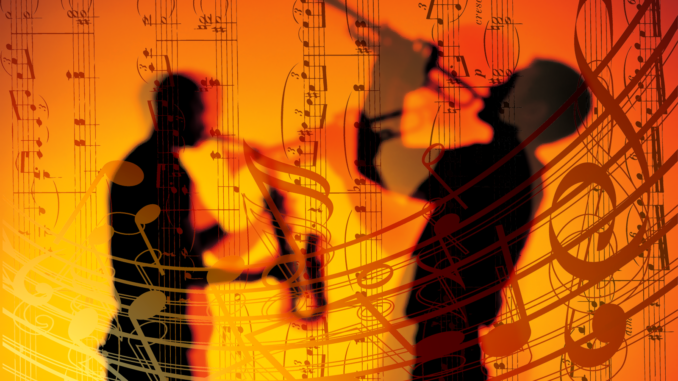jazz6
