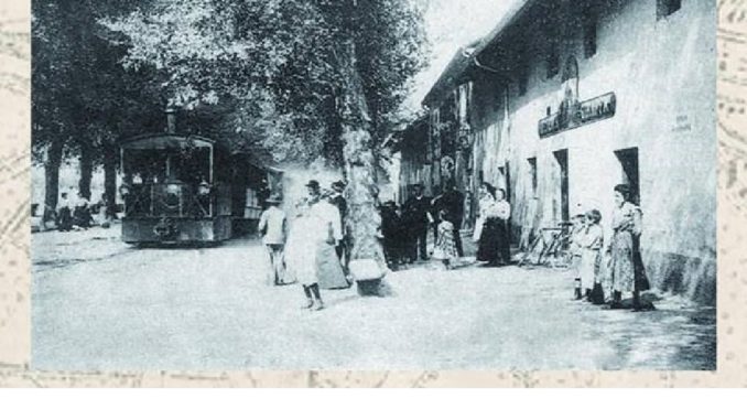 MirafioriSud