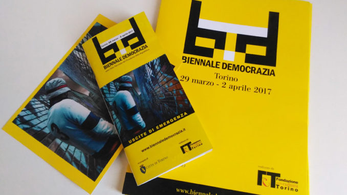 biennale_democrazia_2017