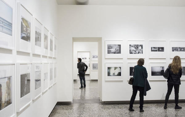 camera-centro-italiano-per-la-fotografia-interior_reference