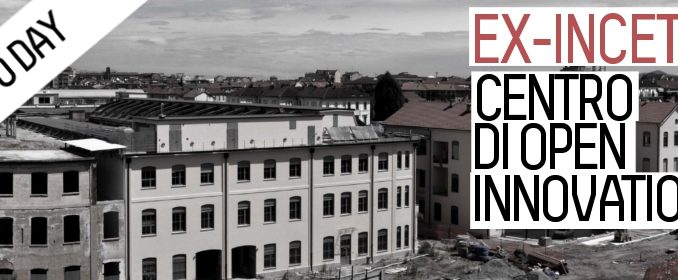 incet_openday_web2