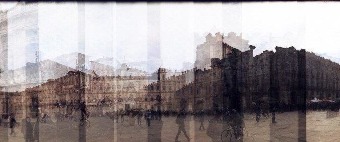 marco-scocco_torino