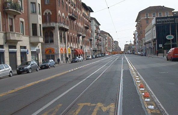 via-nizza27