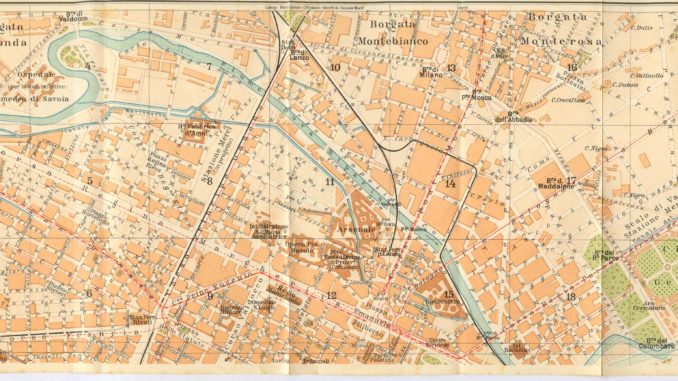 torino_p_nord