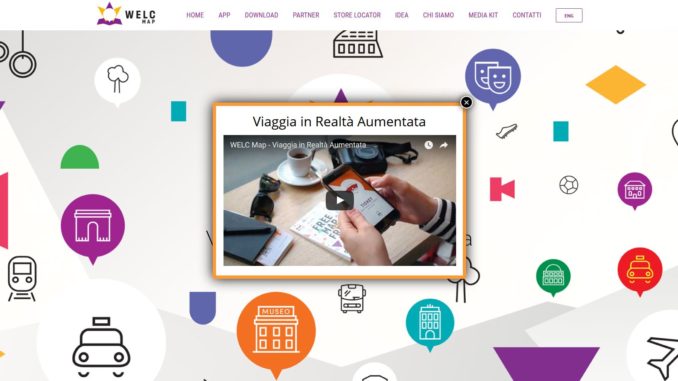 wellmap